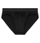 359521 Ho1 Mini Brief - 0004 Black